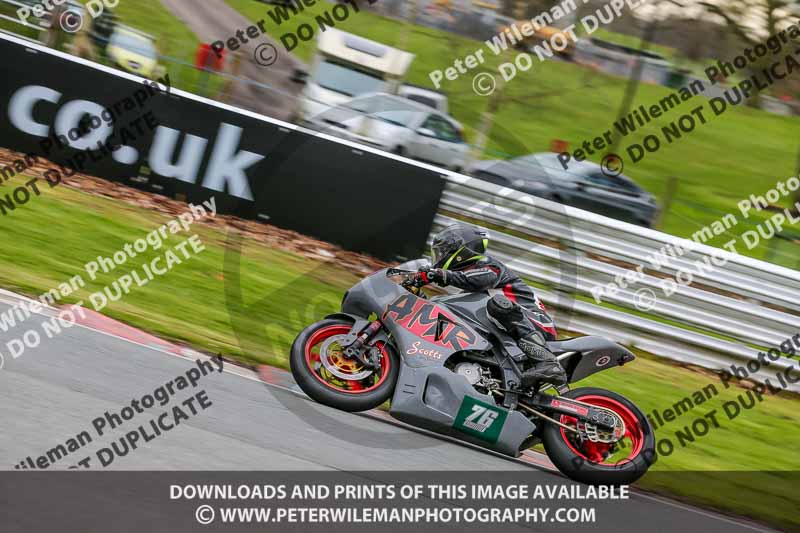 Oulton Park 14th March 2020;PJ Motorsport Photography 2020;anglesey;brands hatch;cadwell park;croft;donington park;enduro digital images;event digital images;eventdigitalimages;mallory;no limits;oulton park;peter wileman photography;racing digital images;silverstone;snetterton;trackday digital images;trackday photos;vmcc banbury run;welsh 2 day enduro